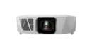 Projektor Laserowy 4K UHD Biały Epson EH-QL7000W