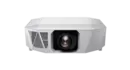 Projektor Laserowy 4K UHD Biały Epson EH-QL7000W