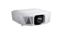 Projektor Laserowy 4K UHD Biały Epson EH-QL7000W