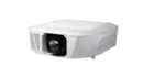 Projektor Laserowy 4K UHD Biały Epson EH-QL7000W