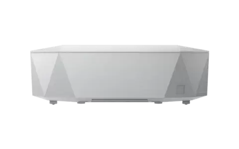 Projektor Laserowy 4K UHD Biały Epson EH-QL7000W