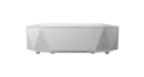 Projektor Laserowy 4K UHD Biały Epson EH-QL7000W