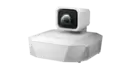 Projektor Laserowy 4K UHD Biały Epson EH-QL7000W