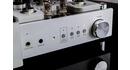 Yaqin MS-500B Wzmacniacz Lampowy Salon Poznań Wrocław selektor