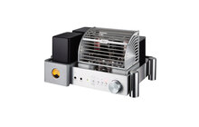 Yaqin MS-500B Wzmacniacz Lampowy Salon Poznań Wrocław