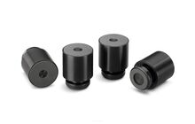 MoFi Electronics Ultra LNF Stopki Antywibracyjne Salon Poznań Wrocław