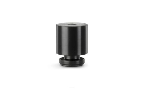MoFi Electronics Ultra LNF Stopki Antywibracyjne Salon Poznań Wrocław sztuka