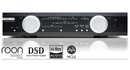 Musical Fidelity M8x DAC Przetwornik DAC Salon Poznań Wrocław przód