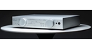 Musical Fidelity M8x DAC Przetwornik DAC Salon Poznań Wrocław front