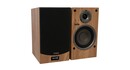 Taga TAV-500B Kolumny Aktywne 2.0 oak