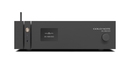 Odtwarzacz Sieciowy z DAC Gold Note DS-1000 EVO Czarny