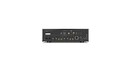 Odtwarzacz Sieciowy z DAC Gold Note DS-1000 EVO Złoty