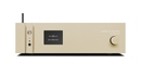 Odtwarzacz Sieciowy z DAC Gold Note DS-1000 EVO Złoty