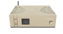 Odtwarzacz Sieciowy z DAC Gold Note DS-1000 EVO Złoty