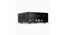 Advance Paris A12 Classic Wzmacniacz Stereo Salon Poznań Wrocław front