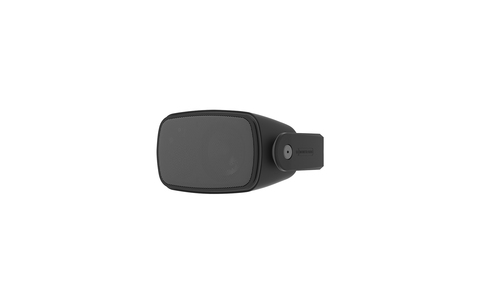 Kolumny Zewnętrzne Monitor Audio Climate CL2 S Czarne