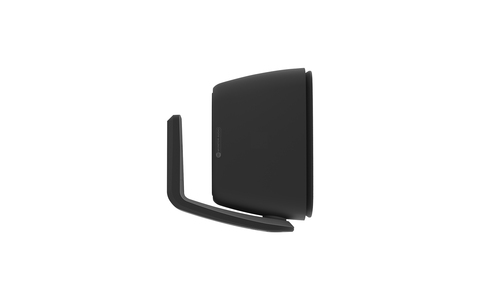 Kolumny Zewnętrzne Monitor Audio Climate CL2 S Czarne
