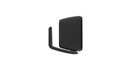 Kolumny Zewnętrzne Monitor Audio Climate CL2 S Czarne