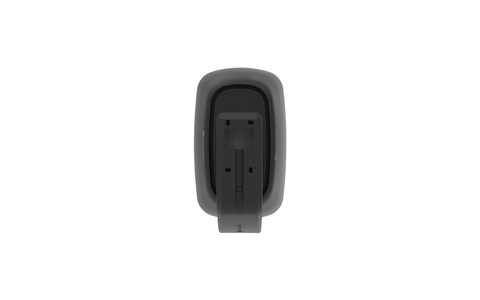 Kolumny Zewnętrzne Monitor Audio Climate CL2 S Czarne