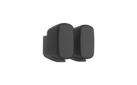 Kolumny Zewnętrzne Monitor Audio Climate CL2 S Czarne