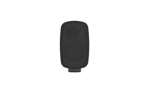 Kolumny Zewnętrzne Monitor Audio Climate CL2 S Czarne