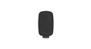 Kolumny Zewnętrzne Monitor Audio Climate CL2 S Czarne
