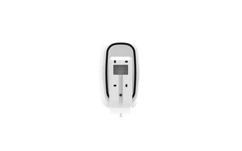 Kolumny Zewnętrzne Monitor Audio Climate CL2 S Białe