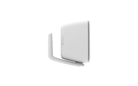 Kolumny Zewnętrzne Monitor Audio Climate CL2 S Białe