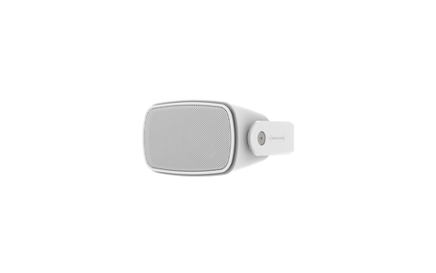 Kolumny Zewnętrzne Monitor Audio Climate CL2 S Białe