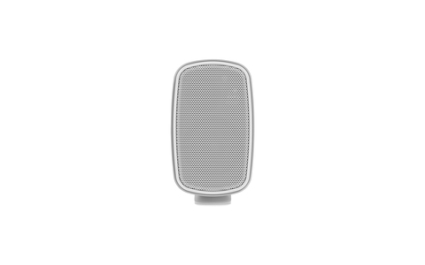 Kolumny Zewnętrzne Monitor Audio Climate CL2 S Białe