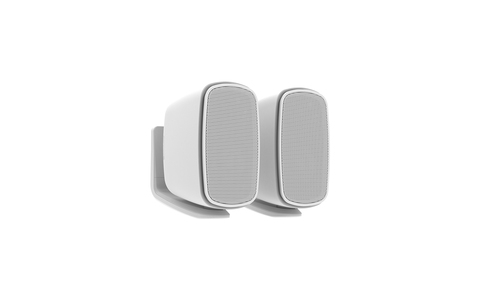 Kolumny Zewnętrzne Monitor Audio Climate CL2 S Białe