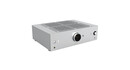 Przedwzmacniacz sieciowy Onkyo Icon P-80 Srebrny