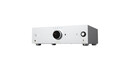 Przedwzmacniacz sieciowy Onkyo Icon P-80 Srebrny