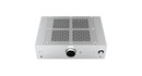 Przedwzmacniacz sieciowy Onkyo Icon P-80 Srebrny