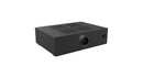 Przedwzmacniacz sieciowy Onkyo Icon P-80 Czarny 