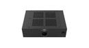 Przedwzmacniacz sieciowy Onkyo Icon P-80 Czarny 