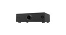 Przedwzmacniacz sieciowy Onkyo Icon P-80 Czarny 