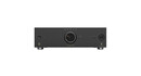Przedwzmacniacz sieciowy Onkyo Icon P-80 Czarny 