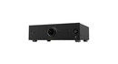 Wzmacniacz Zintegrowany Onkyo Icon A-50 Czarny
