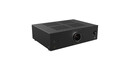 Wzmacniacz Zintegrowany Onkyo Icon A-50 Czarny