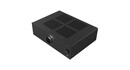 Wzmacniacz Zintegrowany Onkyo Icon A-50 Czarny
