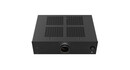 Wzmacniacz Zintegrowany Onkyo Icon A-50 Czarny
