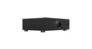 Wzmacniacz Zintegrowany Onkyo Icon A-50 Czarny