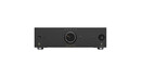 Wzmacniacz Zintegrowany Onkyo Icon A-50 Czarny