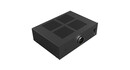 Wzmacniacz Zintegrowany Onkyo Icon A-50 Czarny