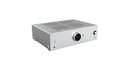 Wzmacniacz Zintegrowany Onkyo Icon A-50 Srebrny