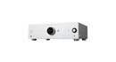 Wzmacniacz Zintegrowany Onkyo Icon A-50 Srebrny