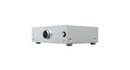 Wzmacniacz Zintegrowany Onkyo Icon A-50 Srebrny