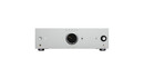 Wzmacniacz Zintegrowany Onkyo Icon A-50 Srebrny