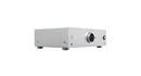 Wzmacniacz Zintegrowany Onkyo Icon A-50 Srebrny